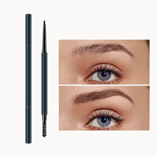 Ultra Slender Beginner Lazy Eyebrow Pencil