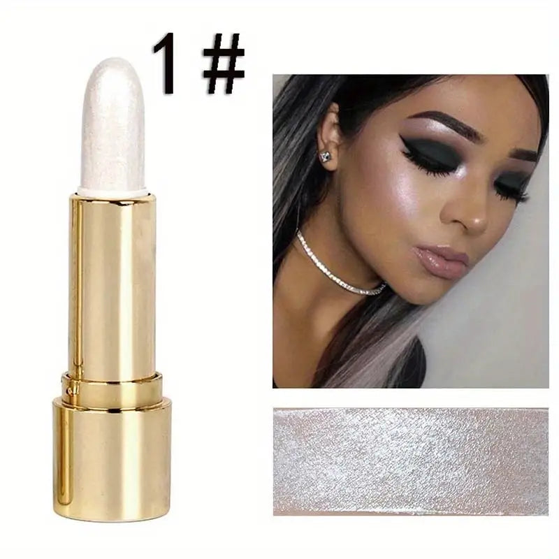 3D Highlighting & Contouring Stick