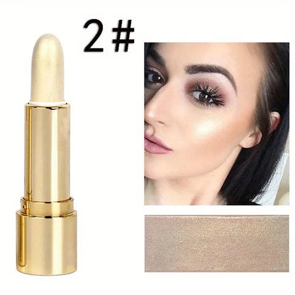 3D Highlighting & Contouring Stick