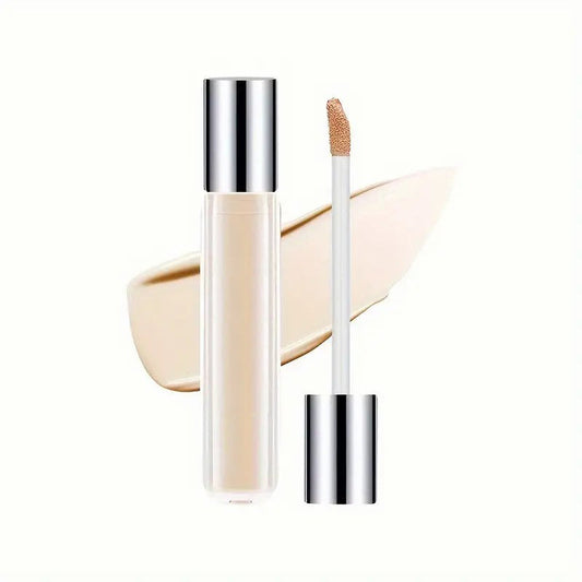 Moisturizing Soft Color Correcting Concealer Cream Pen